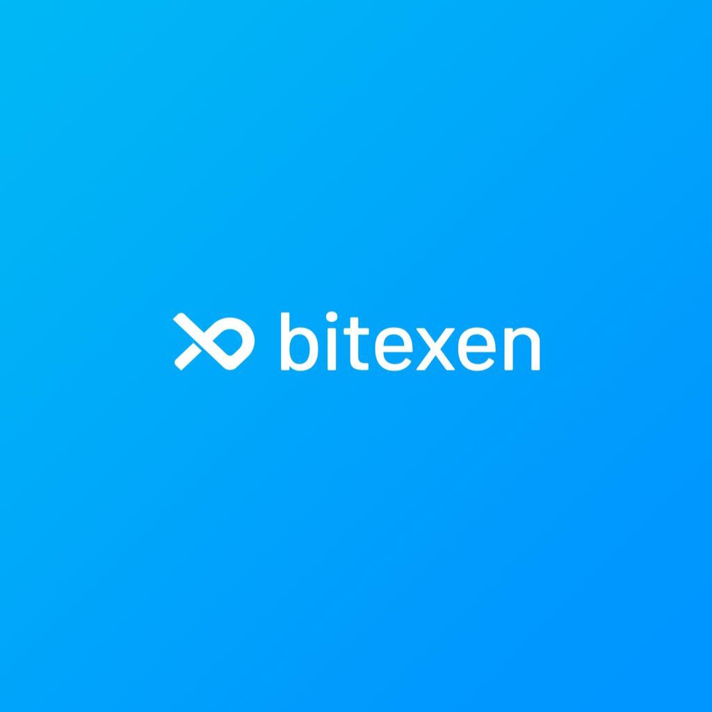 GRS Token Dönüşümü Hakkında Merak Edilenler