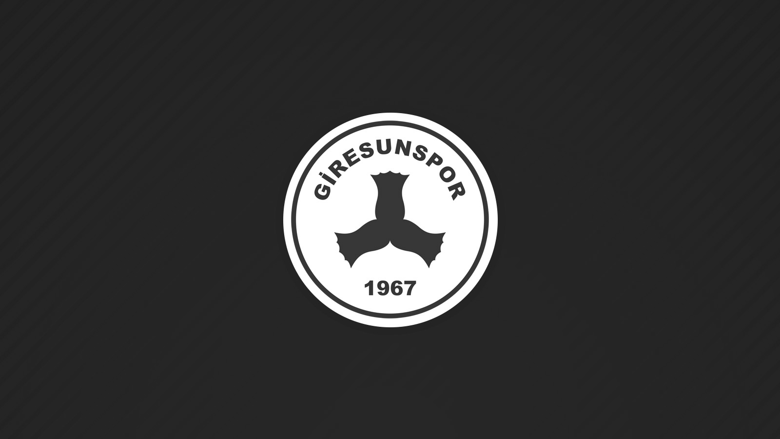Yukatel Kayserispor maçı ertelendi