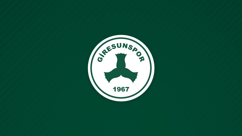 Olağanüstü Seçimli Genel Kurul Ertelendi