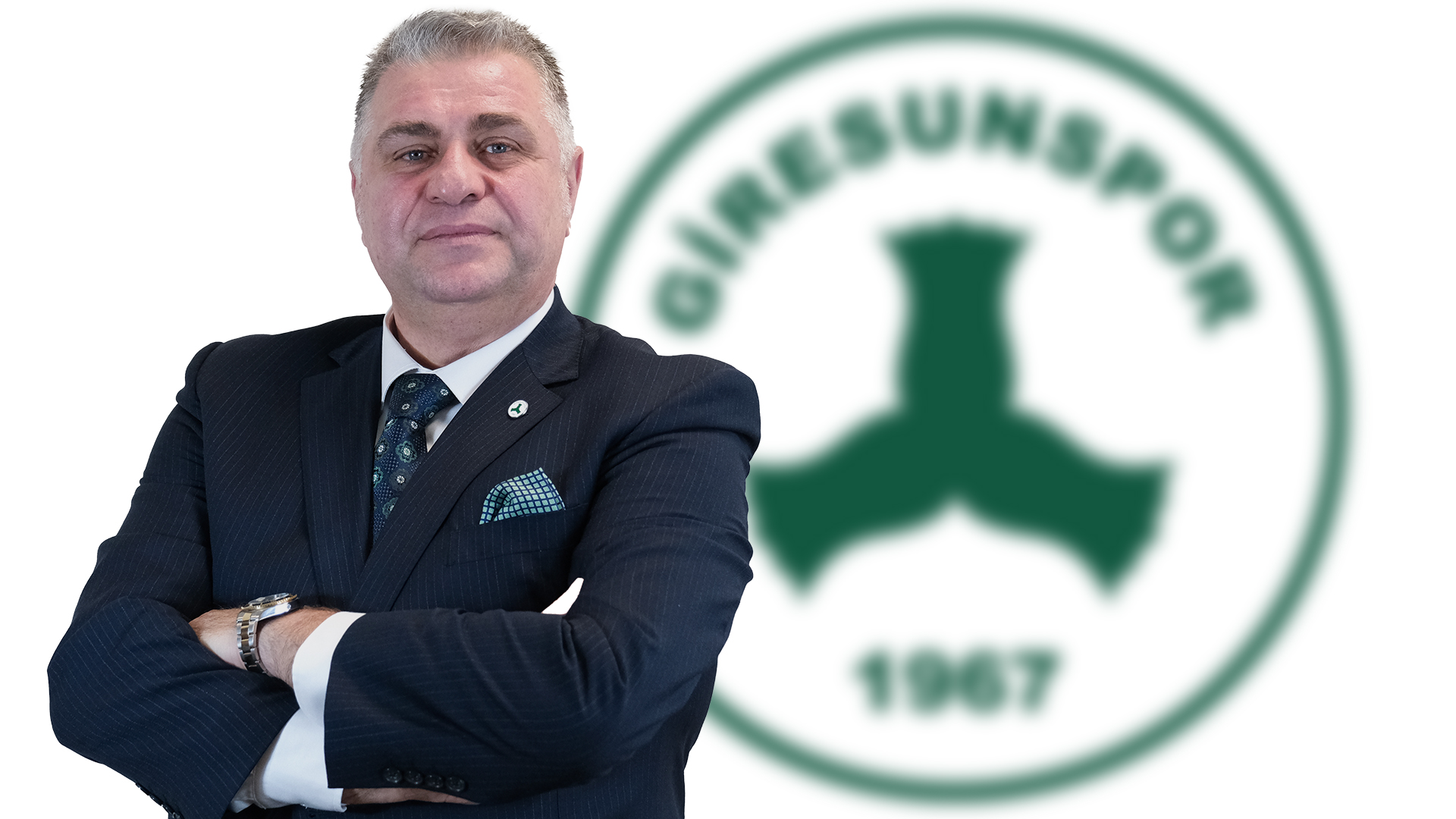 Başkanımız Nahid R. Yamak'tan açıklama