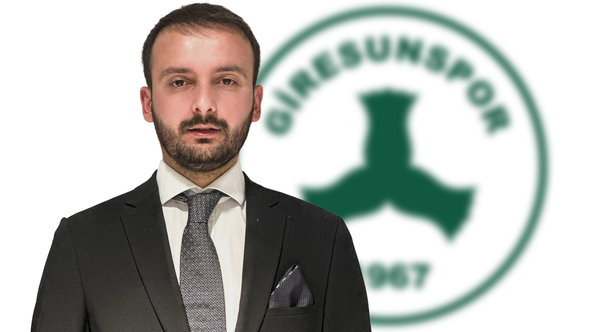 Basın sözcümüz Emrullah Ekiz açıklamalarda bulundu
