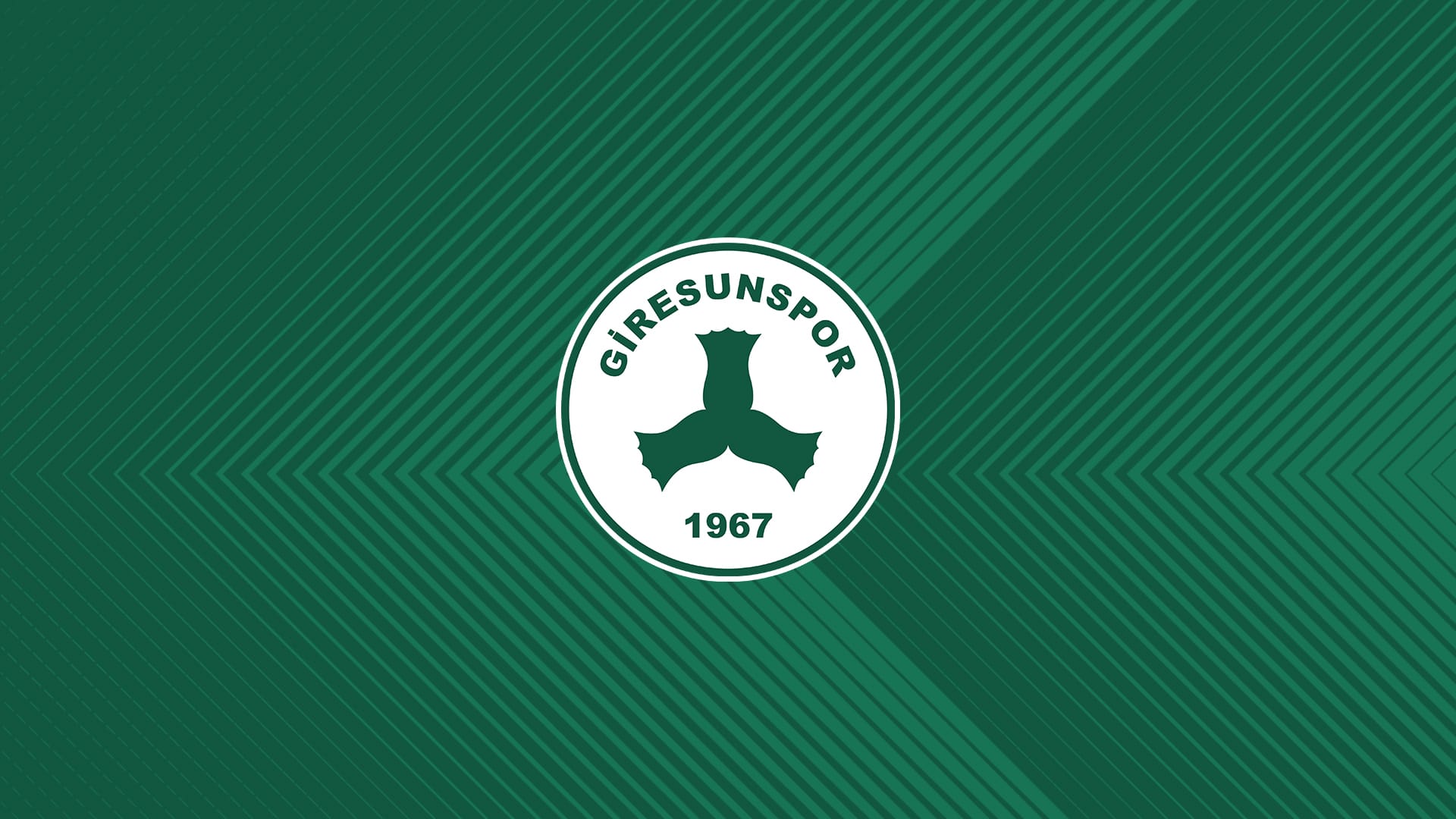 KAMUOYUNA BİLGİLENDİRME