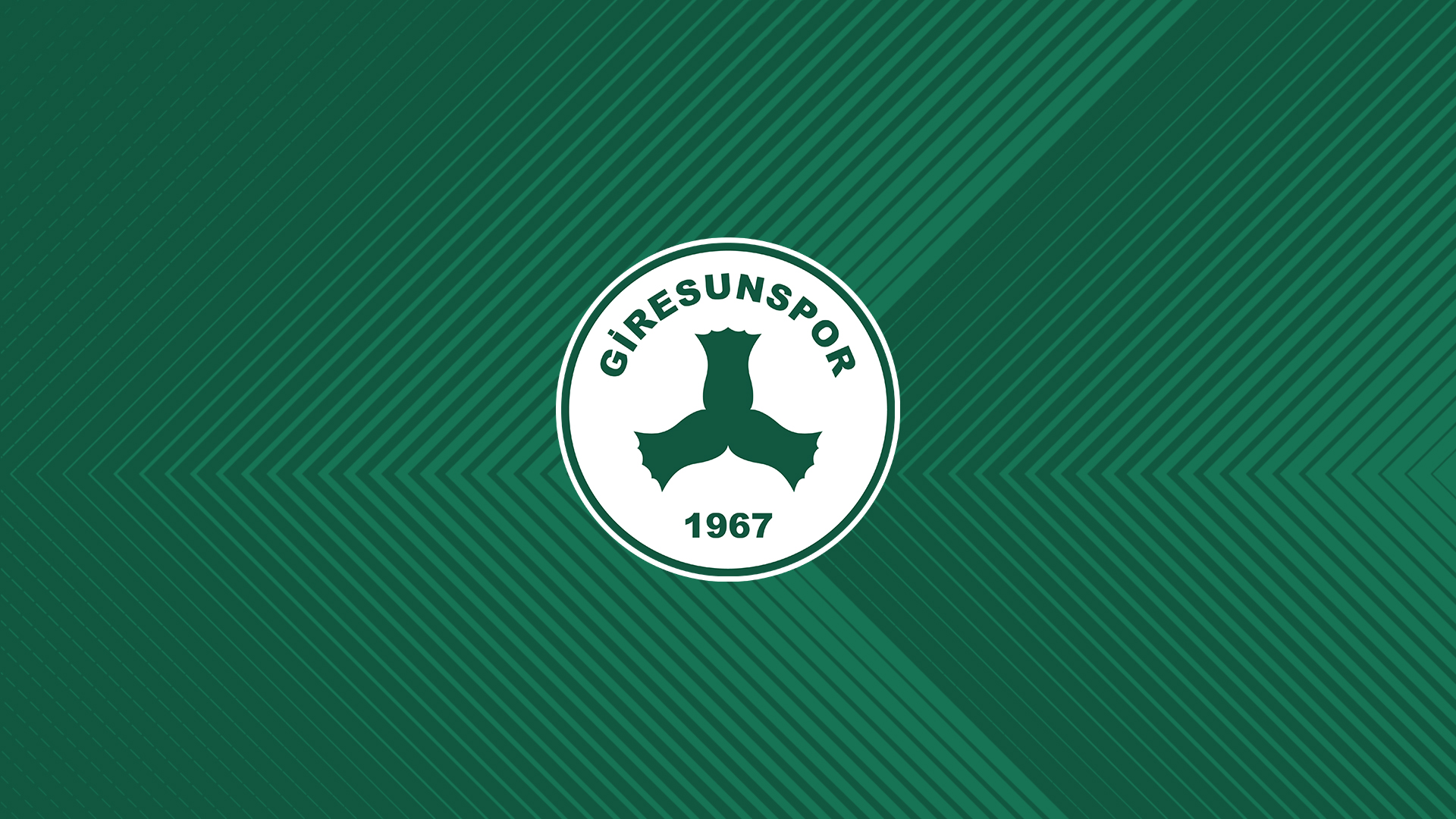 Şahin Dik’in Corendon Alanyaspor’a Transferi Hakkında Bilgilendirme