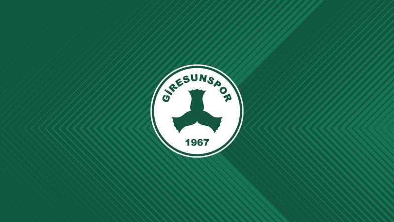Şahin Dik’in Corendon Alanyaspor’a Transferi Hakkında Bilgilendirme